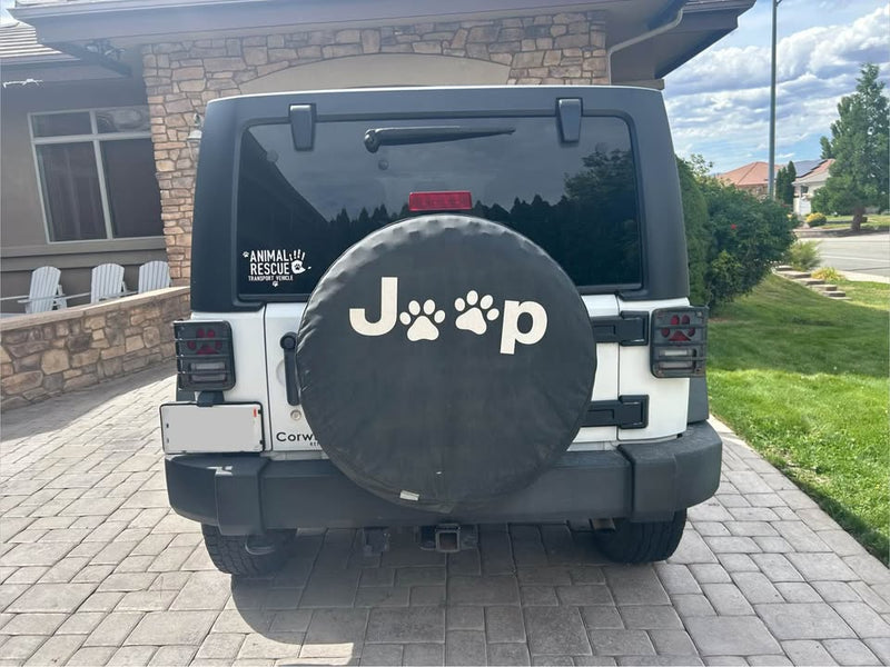 2015 Jeep Wrangler Unlimited · Rubicon (JK) Sport Utility 4D in Sparks, NV (photo 3) — photo 3