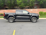 2026 Chevrolet Colorado Crew Cab · ZR2 (pristine! Loaded! 7k miles) in Farmington, UT (photo 3)