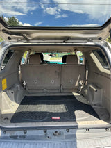2005 Toyota 4Runner · SR5 Sport Utility 4D in Salt Lake City, UT (photo 10)