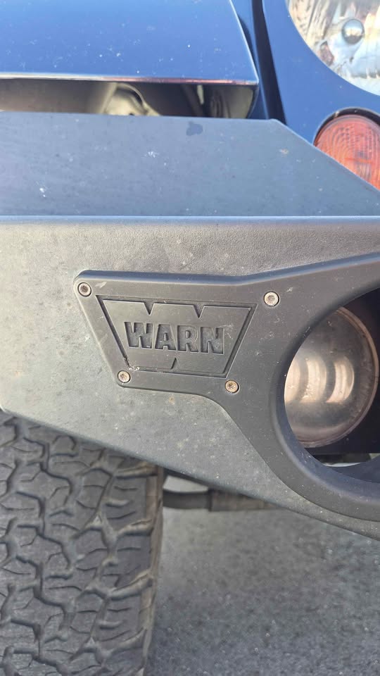 2013 Jeep Wrangler Unlimited Sahara in Caldwell, ID (photo 9) — photo 9
