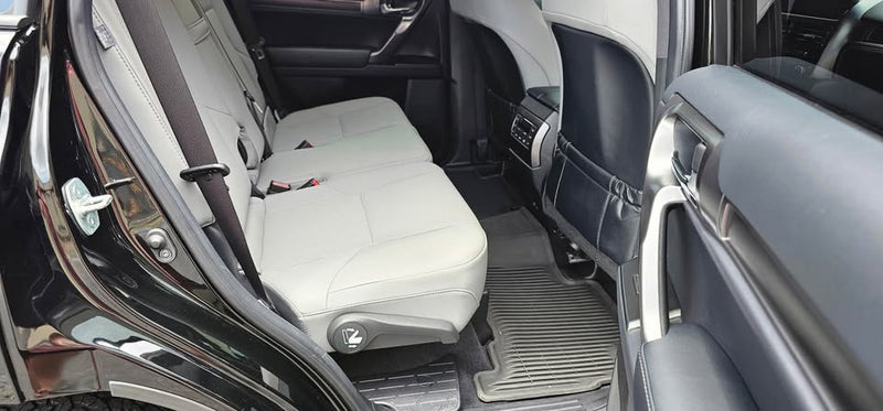 2023 Lexus GX · GX 460 Luxury Sport Utility 4D in Marietta, GA (photo 9) — photo 9