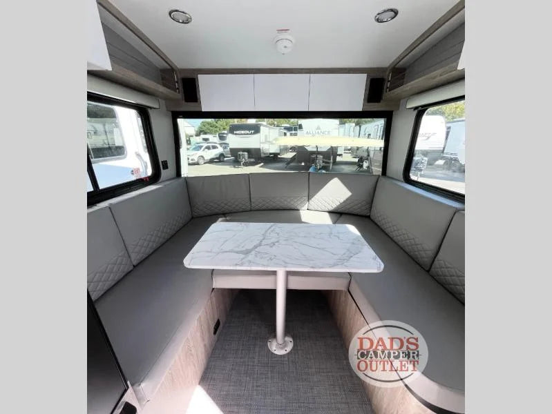 2026 inTech RV sol dawn in Houston, TX (photo 4) — photo 4