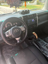 2008 Toyota FJ Cruiser in Draper, UT (photo 10)
