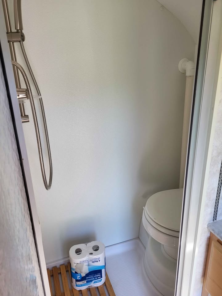 For sale 2019 little guy mini max extreme (photo 2) — photo 2