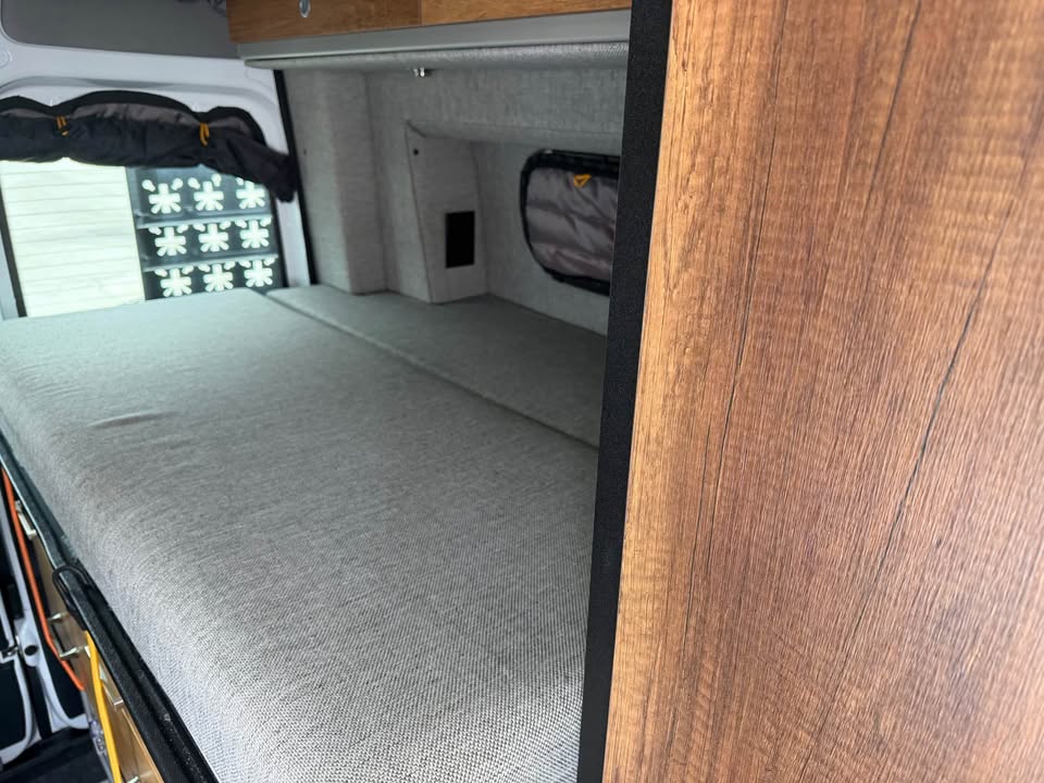 2024 Storyteller Beast AWD (photo 6) — photo 6