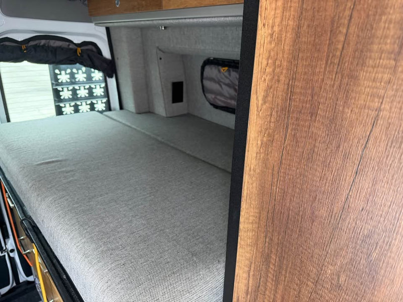 2024 Storyteller Beast AWD (photo 6) — photo 6