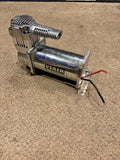 Viair 380c compressor
