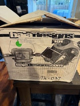 Baja Designs Street legal kit in North Plains, OR (photo 3)