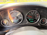 2011 Jeep Wrangler Unlimited · Rubicon Hard Rock Sport Utility 4D in Salt Lake City, UT (photo 12)
