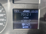 2019 Mercedes-Benz sprinter van in Littleton, CO (photo 11)