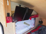 2014 Nucamp Tab in Moses Lake, WA (photo 11)
