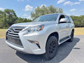 2015 Lexus GX 460