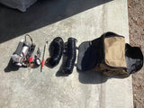 Portable Air Compressor VIAIR 40043 400P in Gatineau, QC (photo 2)
