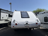 2023 nuCamp TAB 400 Boondock in Mesa, AZ (photo 2)