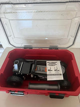 Pro Eagle 1.5 TON BIG WHEEL OFF ROAD JACK - "TALON" - New (No Box) in San Leandro, CA (photo 2)