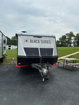 2022 Black Series HQ12, UNIQUE RV in Harrisburg, PA (photo 2)