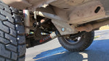 1999 Jeep Cherokee XJ in Bremerton, WA (photo 11)