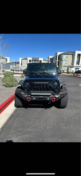 2011 Jeep Wrangler · "Sport" Sport Utility 2D in Reno, NV (photo 5)
