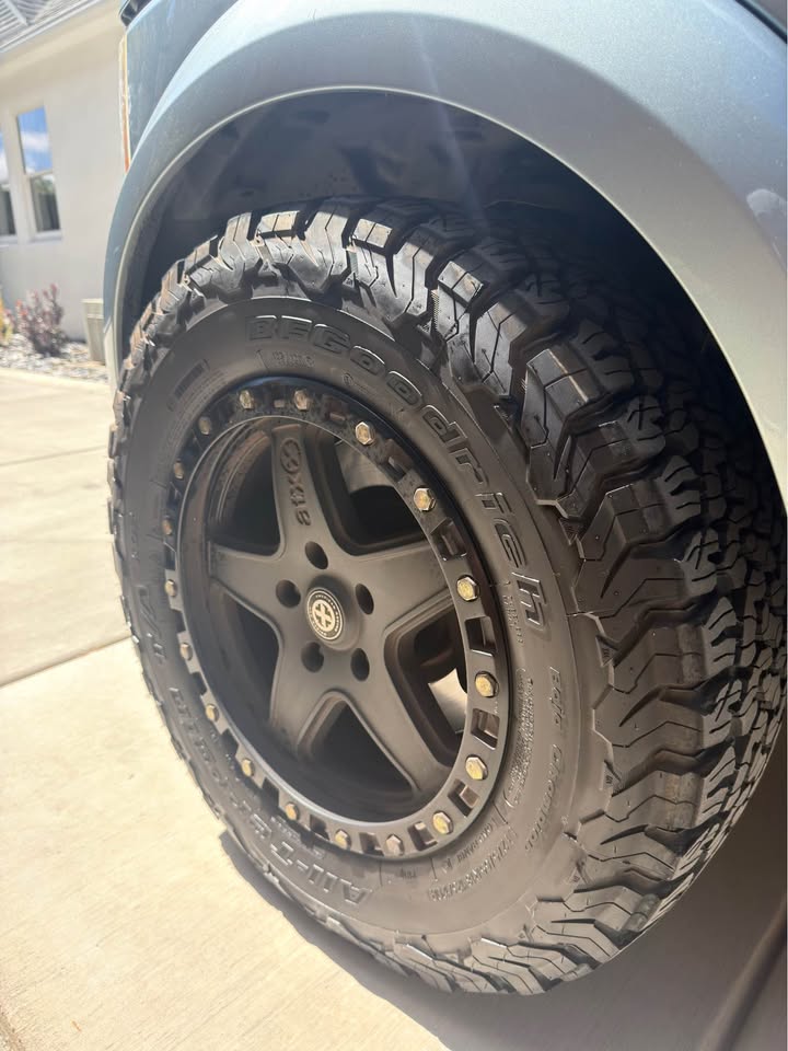 2012 Land Rover LR4 · HSE Sport Utility 4D in Sacramento, CA (photo 8) — photo 8
