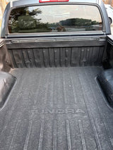 2007 Toyota Tundra CrewMax · SR5 Pickup 4D 5 1/2 ft in Meridian, ID (photo 7)