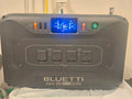 Bluetti Apex300