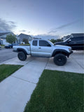 2006 Toyota Tacoma