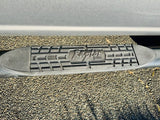 2006 Toyota Tundra · SR5 Pickup 4D 6 1/2 ft in Tacoma, WA (photo 7)