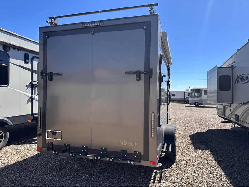 2021 Discover inTech Flyer in Prescott Valley, AZ (photo 3) — photo 3