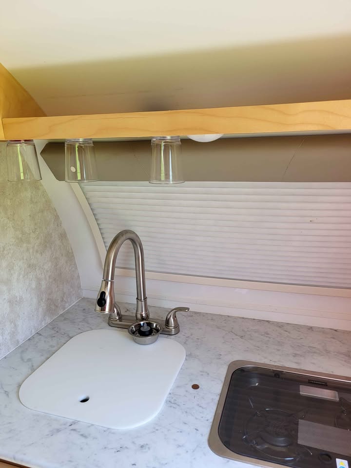 For sale 2019 little guy mini max extreme (photo 5) — photo 5