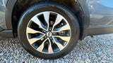 2023 Subaru OUTBACK XT in Orem, UT (photo 10)