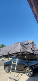 OVS NOMADIC Roof Top Tent in Oceanside, CA (photo 4)
