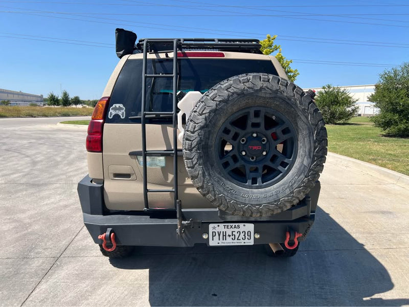 2004 Lexus GX · GX 470 Sport Utility 4D in Haslet, TX (photo 4) — photo 4
