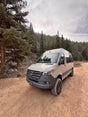 2023 Mercedes Sprinter 2500 in Littleton, CO (photo 1)
