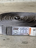 Factor 55 Extreme Duty Tow Strap