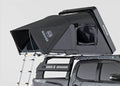 Ikamper Mini Deluxe Rooftop Tent and 270 Awning