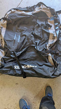 Rhino Rack 350L