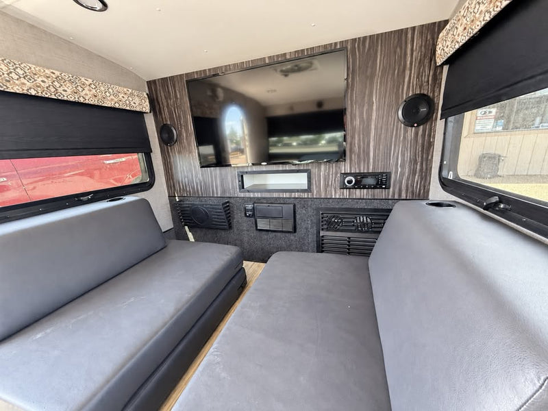 2019 INTECH LUNA in Apache Junction, AZ (photo 8) — photo 8
