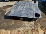 Decked Drawer System in Hillsboro, OR (photo 5)