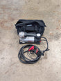 Viair 88p 12v Air Compressor in Camas, WA (photo 1)