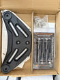 Rivian x MAXTRAX Recovery Board Mount in Parker, CO (photo 1)