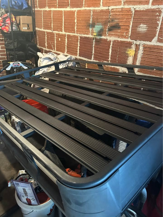 Rhino Rack — photo 2