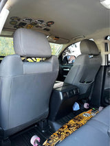 2021 Toyota Tundra CrewMax · SR5 in Belen, NM (photo 11)