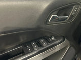 2020 Chevrolet Colorado 4WD Crew Cab Short Box ZR2 in Brighton, CO (photo 9)