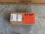 NEW IN BOX 2023 Roam Vagabond XL Black Edition Rooftop Tent - Never Installed in Meridian, ID (photo 3)