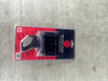 Rotopax mount gas can holders can-am,razor,Honda, Kawasaki