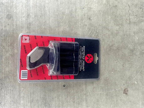 Rotopax mount gas can holders can-am,razor,Honda, Kawasaki in Sierra Vista, AZ (photo 1)