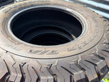 BF Goodrich (BFG) KO2 265/70r17 Tires For Sale in Englewood, CO (photo 7)