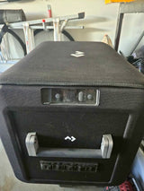 Domestic CFX355IM 55L Camping Fridge in Parker, CO (photo 1)