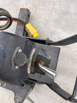 warn winch in Scottsdale, AZ (photo 2)