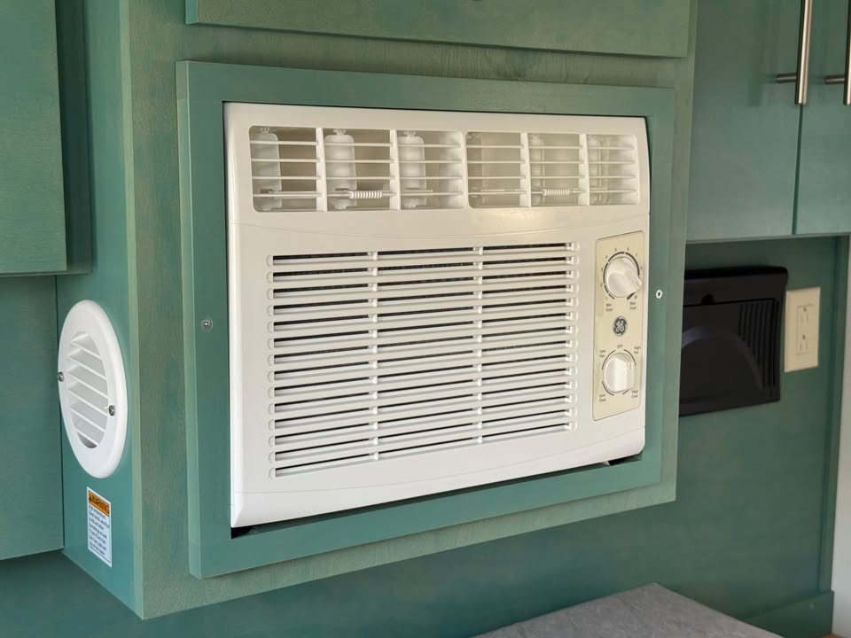 2023 nuCamp TAG XL LIMITED 0 Miles in Sarasota, FL (photo 8) — photo 8